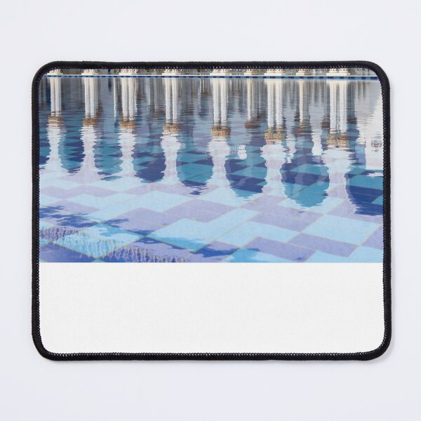 Item preview, Abu Dhabi designed and sold by Dreamscape Eclectic .