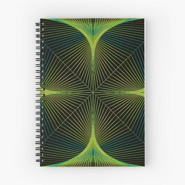 Item preview, Rectangular Pattern 1 Morph D [12581-Greens-BB] designed and sold by LottMultimedia.