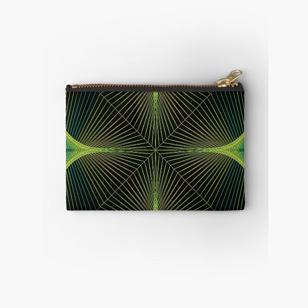 Item preview, Rectangular Pattern 1 Morph D [12581-Greens-BB] designed and sold by LottMultimedia.