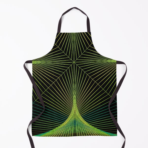 Item preview, Rectangular Pattern 1 Morph D [12581-Greens-BB] designed and sold by LottMultimedia.