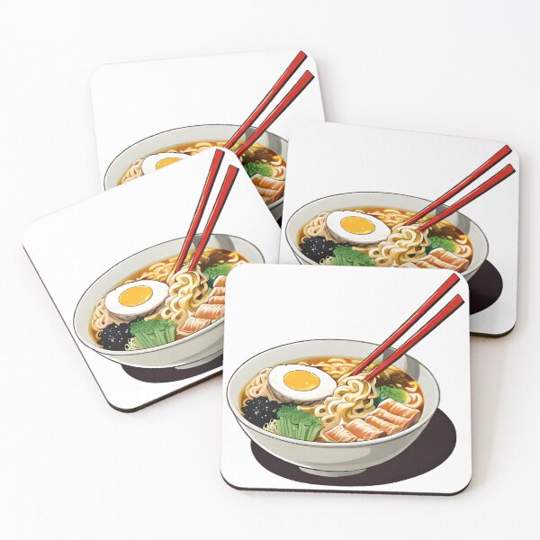 Item preview, Ramen Bowl designed and sold by Jackson-Will.