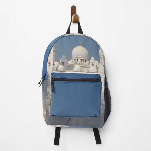 Item preview, Abu Dhabi designed and sold by Dreamscape Eclectic .