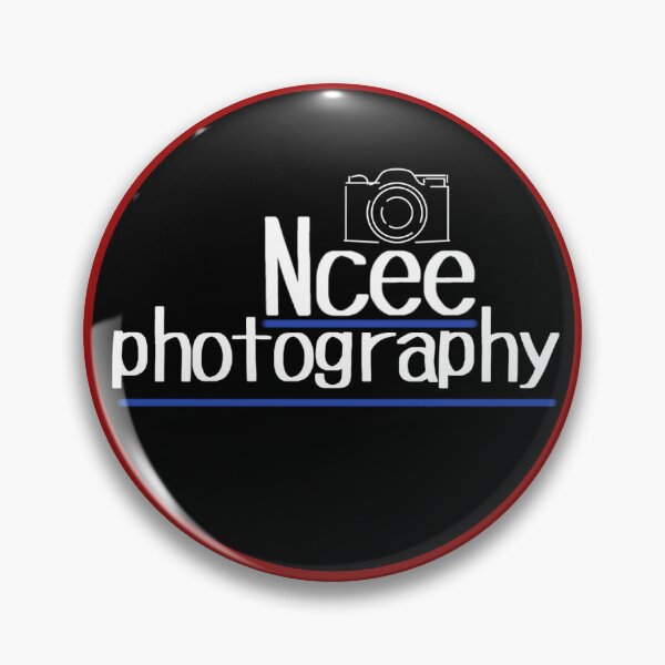 Item preview, Ncee Photography designed and sold by Neil-Cooper.