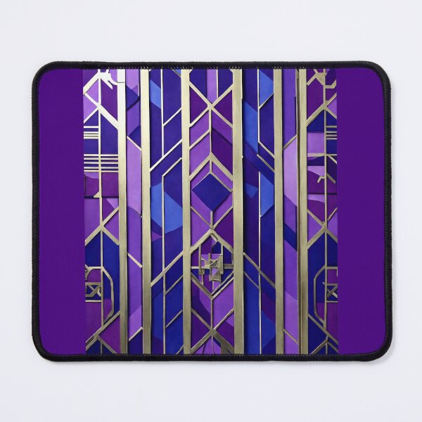 Item preview, Purple silver diamond designed and sold by UZRWRLD .