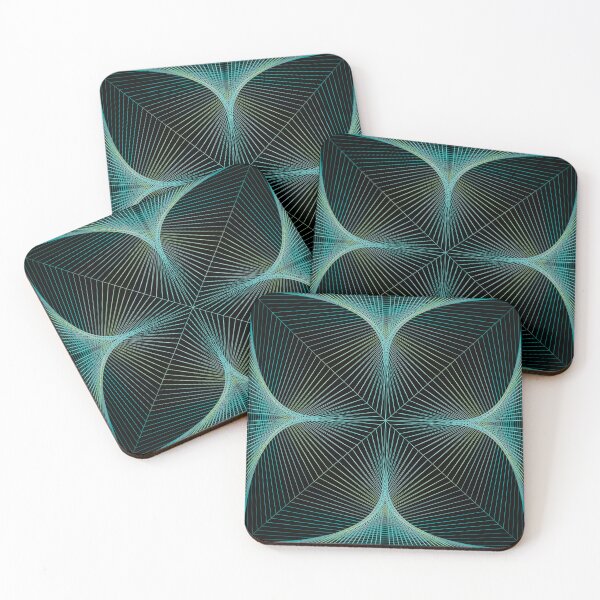 Item preview, Copy of Rectangular Pattern 1 Morph D [12581-Purples-BB] designed and sold by LottMultimedia.