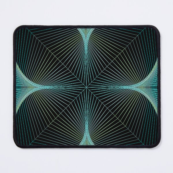 Item preview, Copy of Rectangular Pattern 1 Morph D [12581-Purples-BB] designed and sold by LottMultimedia.