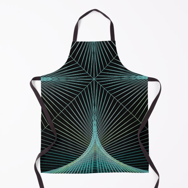 Item preview, Copy of Rectangular Pattern 1 Morph D [12581-Purples-BB] designed and sold by LottMultimedia.