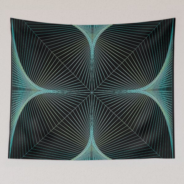 Item preview, Copy of Rectangular Pattern 1 Morph D [12581-Purples-BB] designed and sold by LottMultimedia.