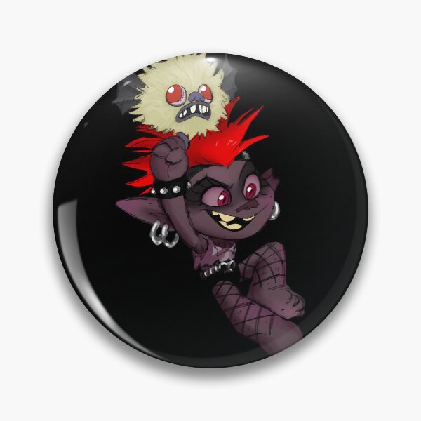 Item preview, Barb And Debbie designed and sold by iqenadak.