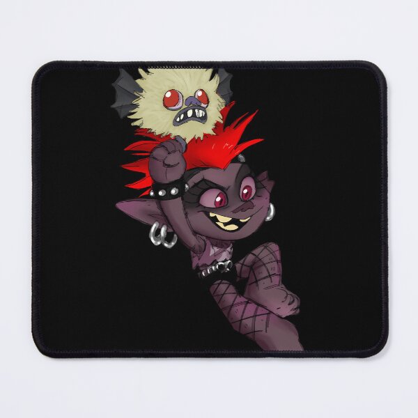 Item preview, Barb And Debbie designed and sold by iqenadak.