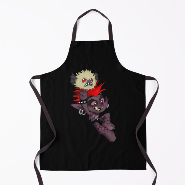 Item preview, Barb And Debbie designed and sold by iqenadak.