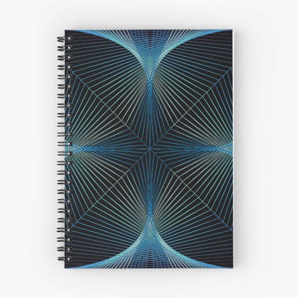 Item preview, Rectangular Pattern 1 Morph D [12581-Blues-BB] designed and sold by LottMultimedia.