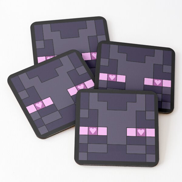 Item preview, Ender BF designed and sold by mentaljazz.