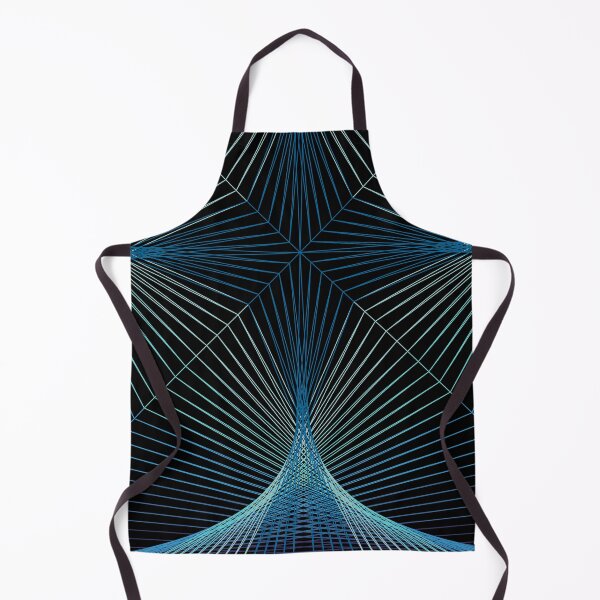 Item preview, Rectangular Pattern 1 Morph D [12581-Blues-BB] designed and sold by LottMultimedia.