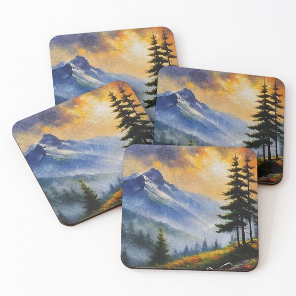 Item preview, Vista designed and sold by Ravenbluff.