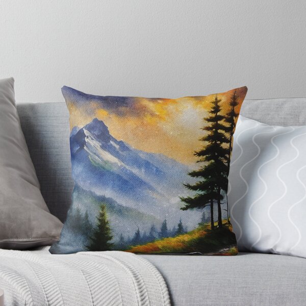 Item preview, Vista designed and sold by Ravenbluff.
