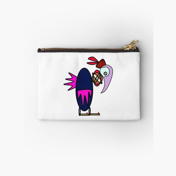 Item preview, Birdy birdy designed and sold by Quantify.