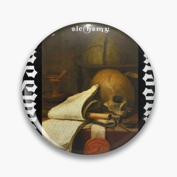 Item preview, The Renaissance V3 designed and sold by SimplifyCD.