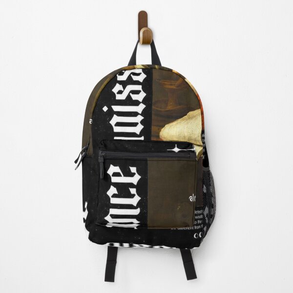 Item preview, The Renaissance V3 designed and sold by SimplifyCD.
