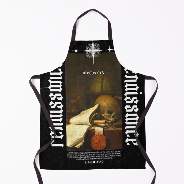 Item preview, The Renaissance V3 designed and sold by SimplifyCD.