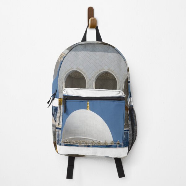 Item preview, Abu Dhabi designed and sold by Dreamscape Eclectic .