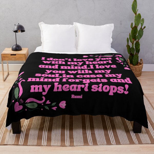 Item preview, I love you  designed and sold by ArtAngiTresors.