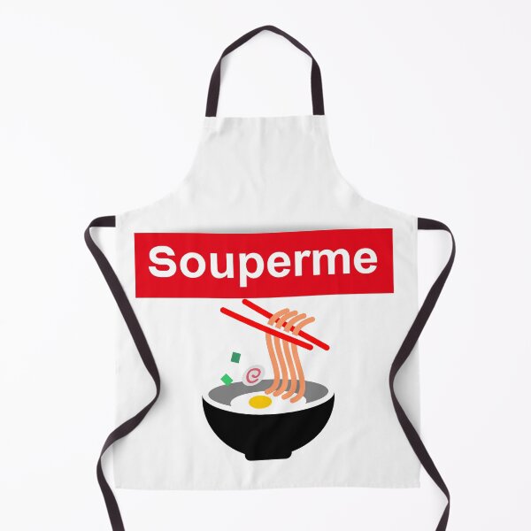 Item preview, Souperme noodle  designed and sold by upupupshop.