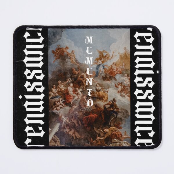 Item preview, The Renaissance V5 designed and sold by SimplifyCD.
