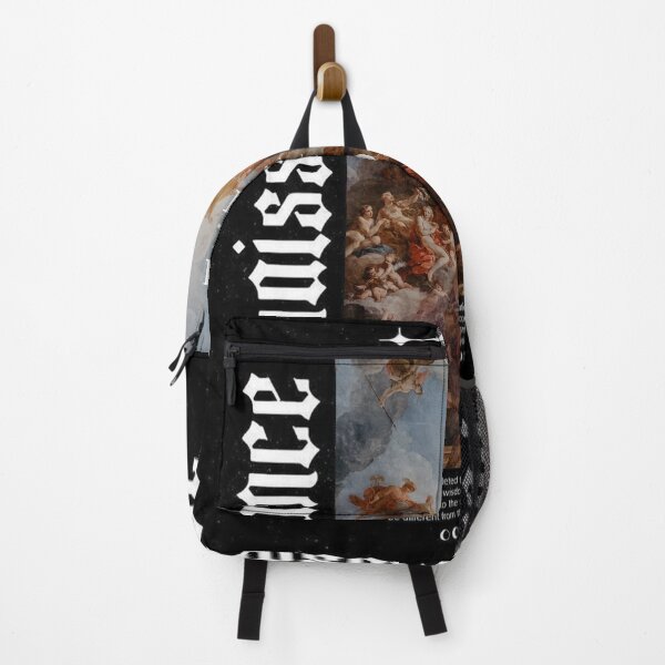 Item preview, The Renaissance V5 designed and sold by SimplifyCD.