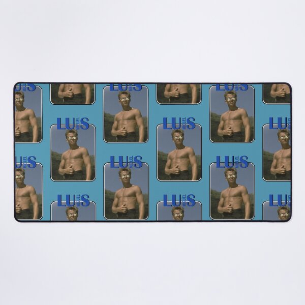Item preview, 20 años Album - Luis Miguel designed and sold by ForeverWinter13.
