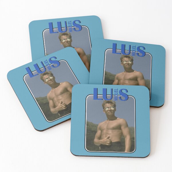 Item preview, 20 años Album - Luis Miguel designed and sold by ForeverWinter13.