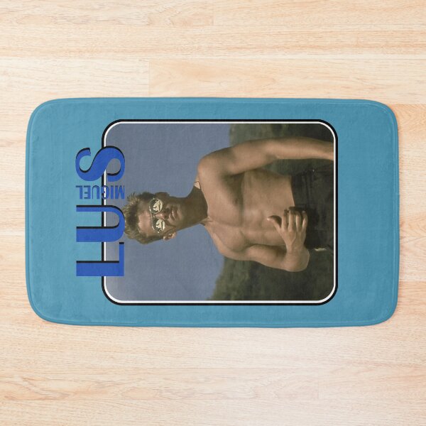 Item preview, 20 años Album - Luis Miguel designed and sold by ForeverWinter13.