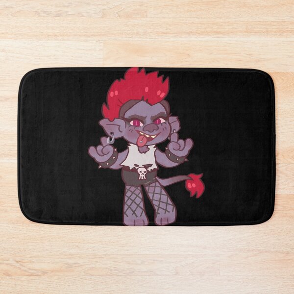 Item preview, Barb - Twt designed and sold by iqenadak.