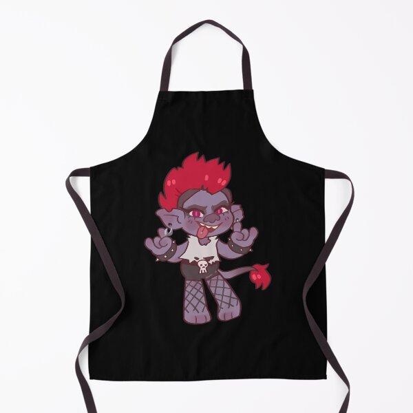 Item preview, Barb - Twt designed and sold by iqenadak.