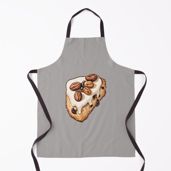 Item preview, Date Scone designed and sold by Jackson-Will.