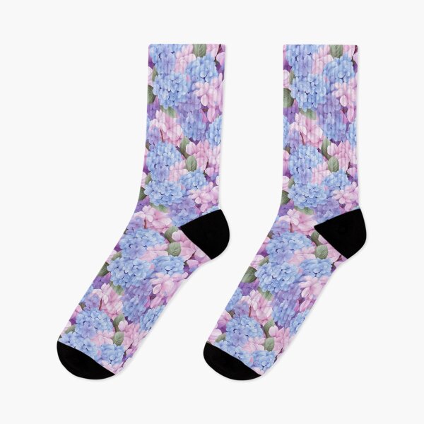 Item preview, Hydrangea designed and sold by Sunghie.