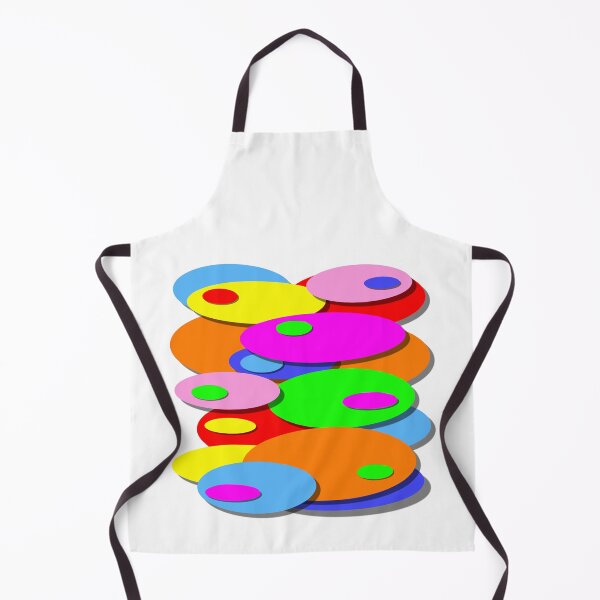 Item preview, Color Disks designed and sold by Square Root of Squid.