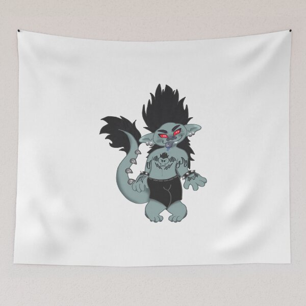 Item preview, Branch designed and sold by iqenadak.
