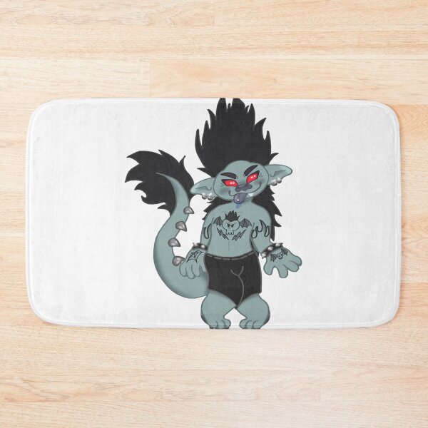 Item preview, Branch designed and sold by iqenadak.