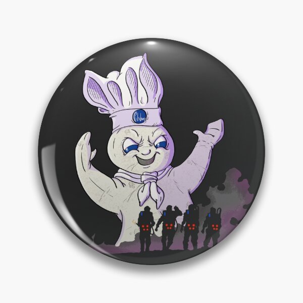 Item preview, The Traveler Has Come designed and sold by INCOGNIKO.