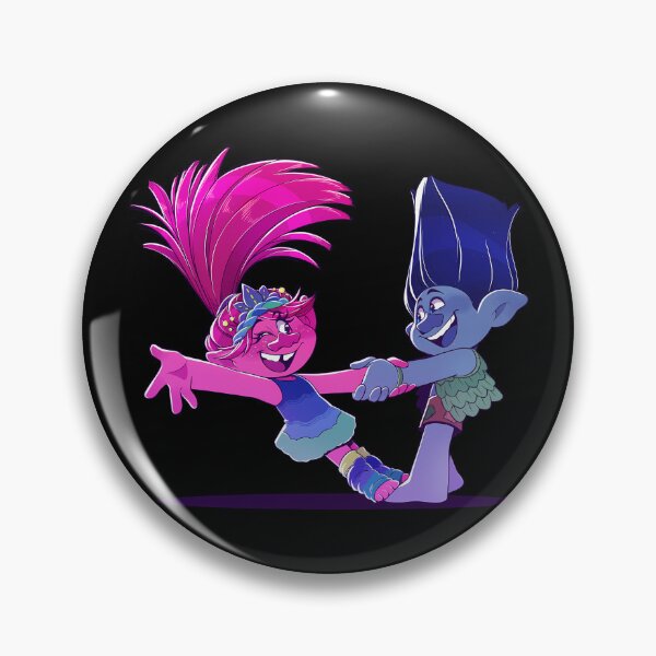 Item preview, Broppy Dance designed and sold by iqenadak.