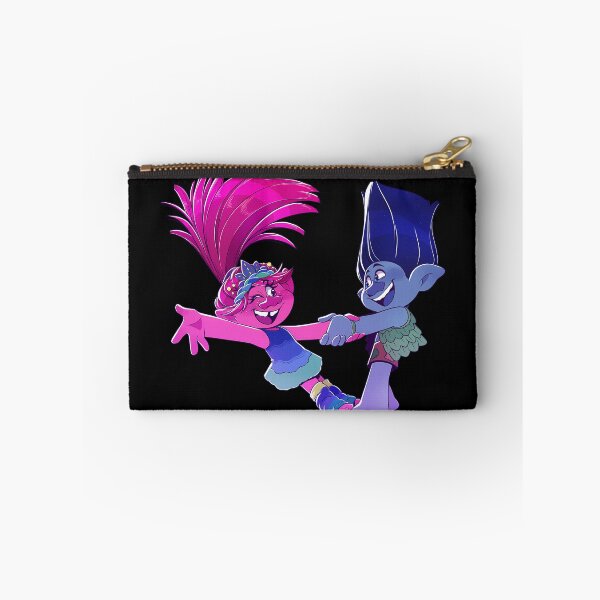 Item preview, Broppy Dance designed and sold by iqenadak.