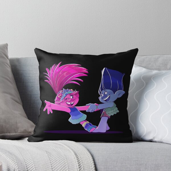 Item preview, Broppy Dance designed and sold by iqenadak.