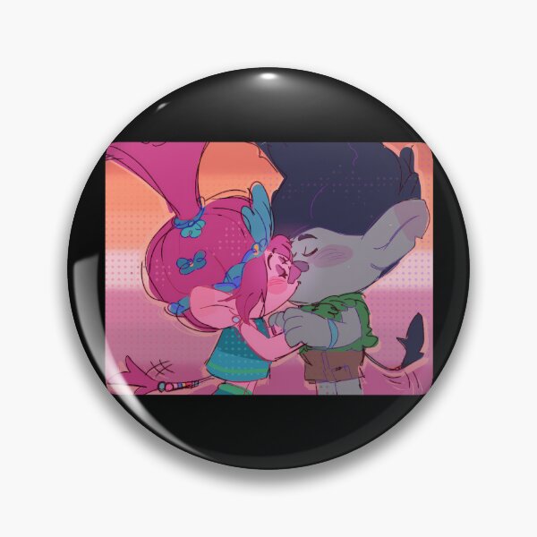 Item preview, Broppy Time designed and sold by iqenadak.