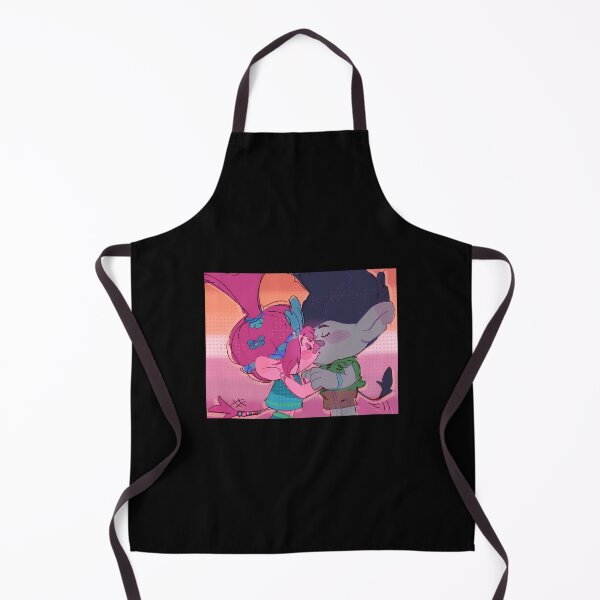 Item preview, Broppy Time designed and sold by iqenadak.