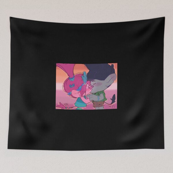 Item preview, Broppy Time designed and sold by iqenadak.