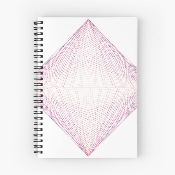 Item preview, Rectangular Pattern 1 Morph D [15162-Pinks-WB] designed and sold by LottMultimedia.