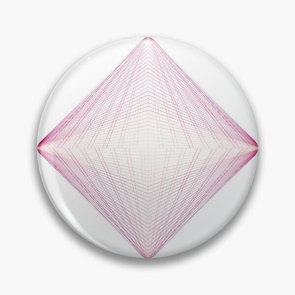Item preview, Rectangular Pattern 1 Morph D [15162-Pinks-WB] designed and sold by LottMultimedia.