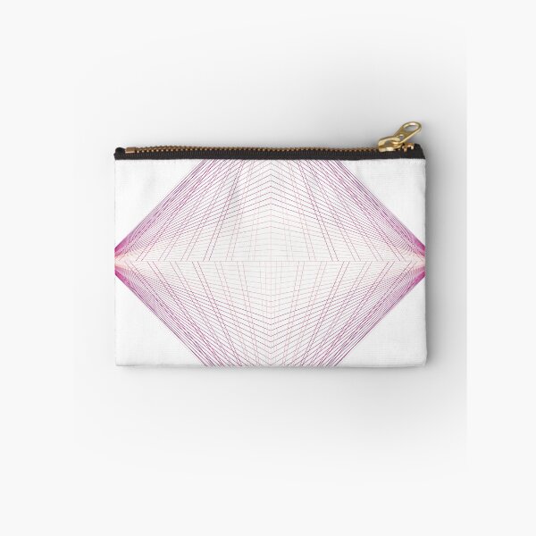 Item preview, Rectangular Pattern 1 Morph D [15162-Pinks-WB] designed and sold by LottMultimedia.