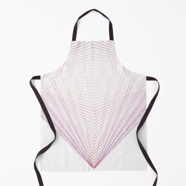Item preview, Rectangular Pattern 1 Morph D [15162-Pinks-WB] designed and sold by LottMultimedia.